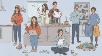 Online ADHD Testing for Adults: A Comprehensive Guide to Digital Assessments