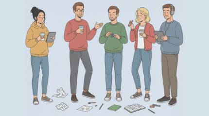 A Complete Guide to Online ADHD Testing for Adults