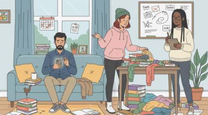 Comprehensive Guide to Online ADHD Treatment