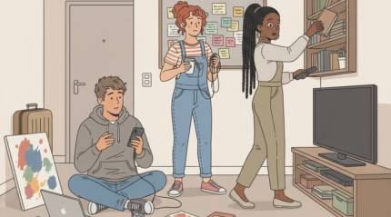 Online ADHD Test: the Complete Guide to Self-Screening